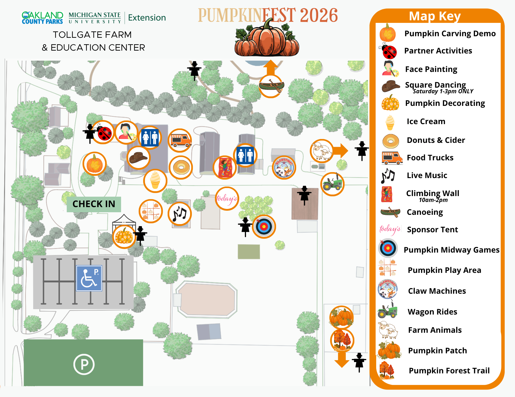 PF Map Front 2026.png